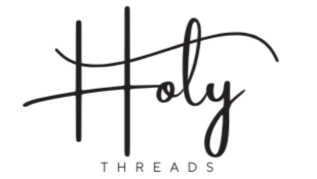Holy Threads T-Shirt Company