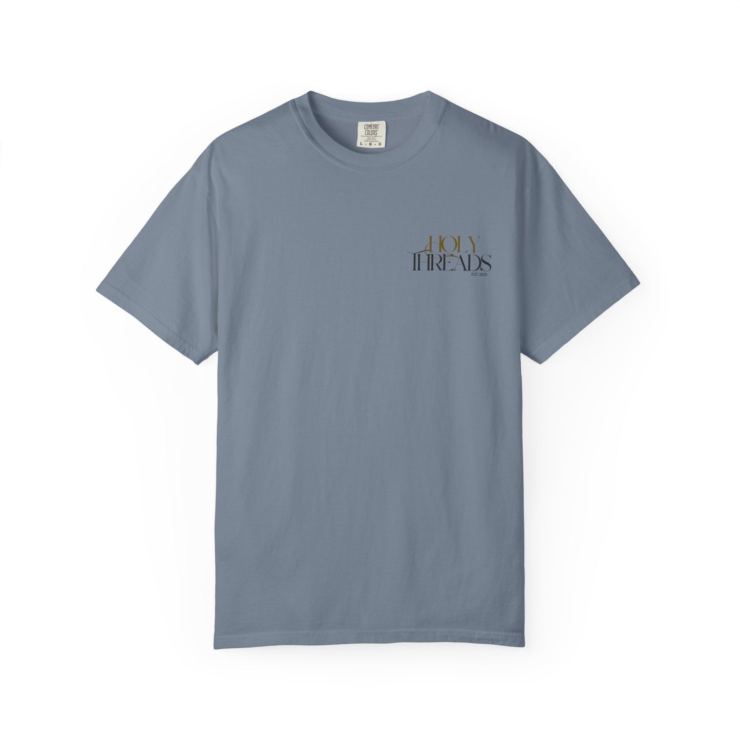 Comfort Colors Need Prayer? T-Shirt - Unisex