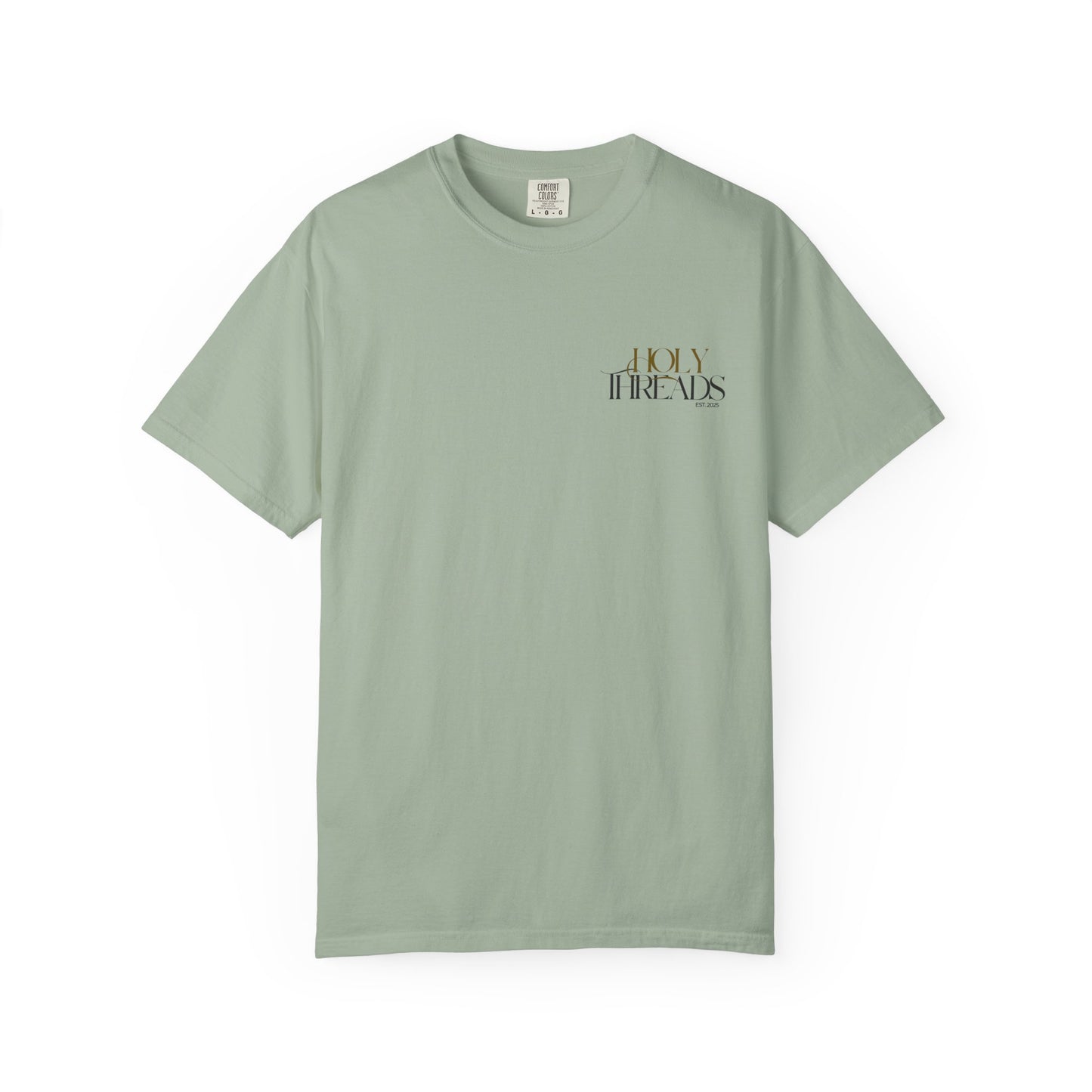 Comfort Colors Need Prayer? T-Shirt - Unisex