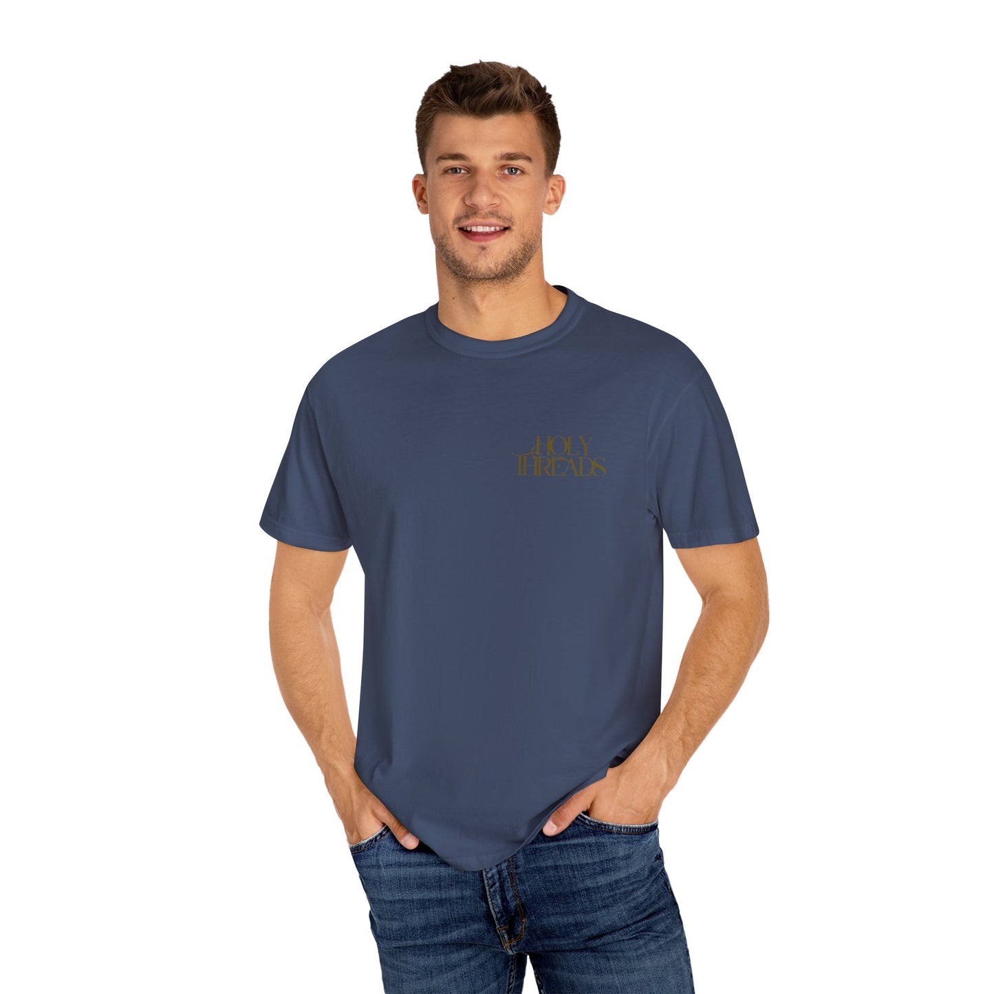 Comfort Colors Need Prayer? T-Shirt - Unisex