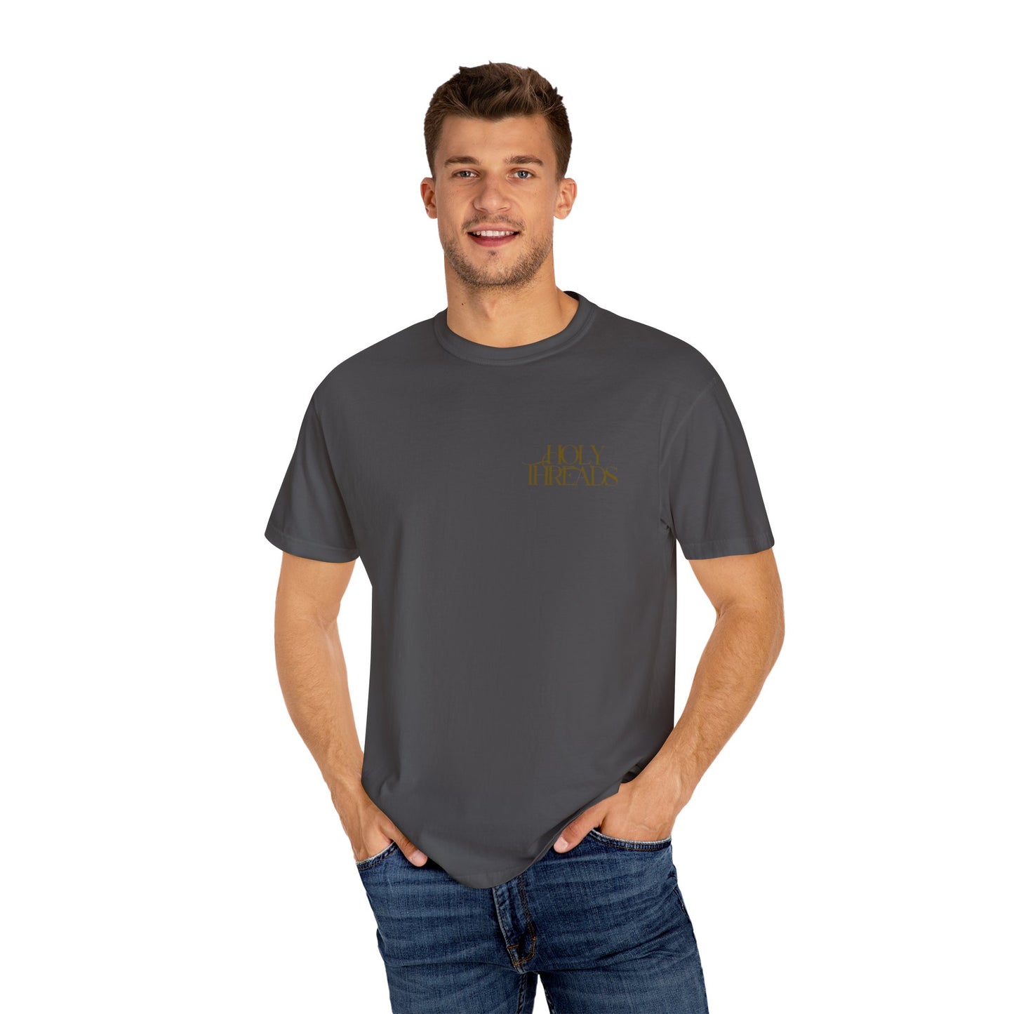 Comfort Colors Need Prayer? T-Shirt - Unisex